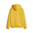 Sudadera de Puma Ess+ 2 Col Big Logo Infantil