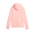 Sudadera de Puma Ess Logo Fl G