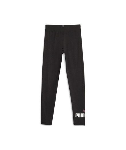 Mallas de Puma Ess Logo G Infantil