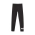 Mallas de Puma Ess Logo G Infantil
