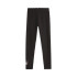 Mallas de Puma Ess Logo G Infantil