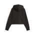 Sudadera de Puma Ess Logo Croppedo Infantil