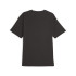 Camiseta Puma Power Colorblock Hombre