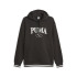 Sudadera Puma Squad Fl Hombre