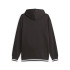 Sudadera Puma Squad Fl Hombre