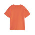 Camiseta de Puma Power Colorblock Infantil