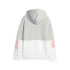 Sudadera de Puma Power Colorblock Infantil