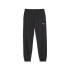Pantalones Puma Better Essentials Mujer