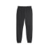 Pantalones Puma Better Essentials Mujer
