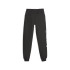 Pantalón de Puma Ess+ Futureverse Swe Infantil