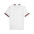 Camiseta de Fútbol Puma Manchester City Away Rep Hombre
