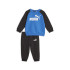 Chándal de Puma Minicats Ess Raglan Bebés