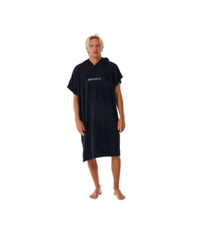 Toalla de Natación Rip Curl Brand Unisex