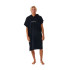 Toalla de Natación Rip Curl Brand Unisex