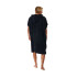 Toalla de Natación Rip Curl Brand Unisex