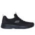 Zapatillas Skechers Dynamight 2.0-Real S mujer