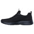 Zapatillas Skechers Dynamight 2.0-Real S mujer