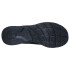 Zapatillas Skechers Dynamight 2.0-Real S mujer