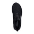 Zapatillas Skechers Dynamight 2.0-Real S mujer
