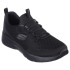 Zapatillas Skechers Dynamight 2.0-Real S mujer