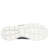 Zapatillas Skechers Summits - Fun Flare mujer