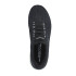 Zapatillas Skechers Summits - Fun Flare mujer