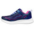 Zapatillas Skechers Jumpsters niña