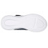 Zapatillas Skechers Jumpsters niña