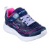 Zapatillas Skechers Jumpsters niña