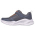 Zapatillas Skechers Meteor-Ligh niño