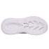 Zapatillas Skechers Meteor-Ligh niño