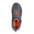 Zapatillas Skechers Meteor-Ligh niño