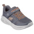 Zapatillas Skechers Meteor-Ligh niño