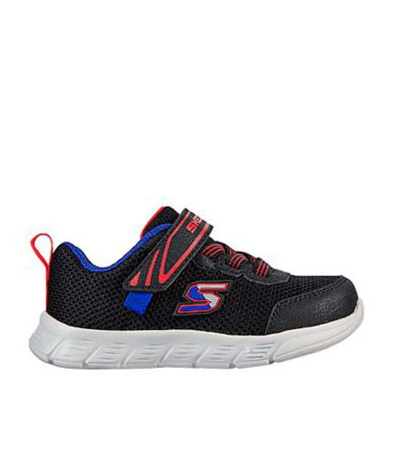 Zapatillas Skechers Comfy Flex - Mini Tr infantil