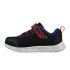Zapatillas Skechers Comfy Flex - Mini Tr infantil