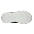 Zapatillas Skechers Comfy Flex - Mini Tr infantil