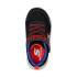 Zapatillas Skechers Comfy Flex - Mini Tr infantil