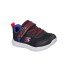 Zapatillas Skechers Comfy Flex - Mini Tr infantil