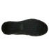 Zapatillas Skechers Nampa- Groton Hombre Black Synthetic/Pu