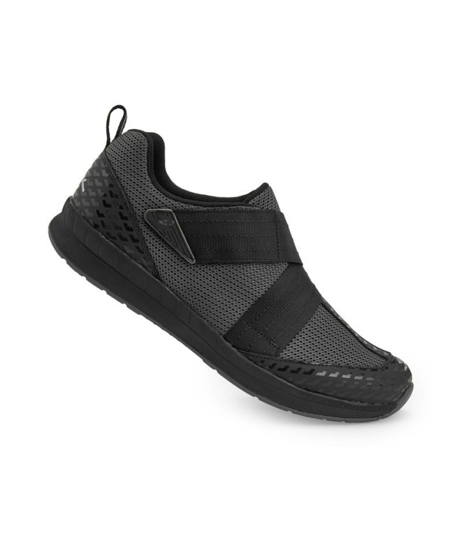 Zapatillas de ciclismo Spiuk Motiv Indoor...