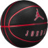 Pelotas de Baloncesto Nike Jordan Ultimate 2.0 8P Deflated