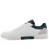 Zapatillas Kenton Journey Dark Green Hombre