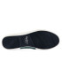 Zapatillas Kenton Journey Dark Green Hombre