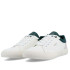 Zapatillas Kenton Journey Dark Green Hombre