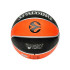 Pelota de Baloncesto Spalding Varsity TF-150 Sz7 Rubber EL 2021