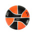 Pelota de Baloncesto Spalding Varsity TF-150 Sz7 Rubber EL 2021