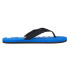Chanclas Puma Epic Flip V2 Royal Sapphire