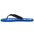 Chanclas Puma Epic Flip V2 Royal Sapphire