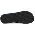 Chanclas Puma Epic Flip V2 Royal Sapphire