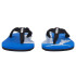Chanclas Puma Epic Flip V2 Royal Sapphire
